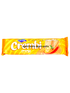 crembi-orange-84-gm