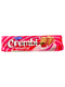 crembi-strawberry-84g