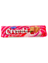 crembi-strawberry-84g