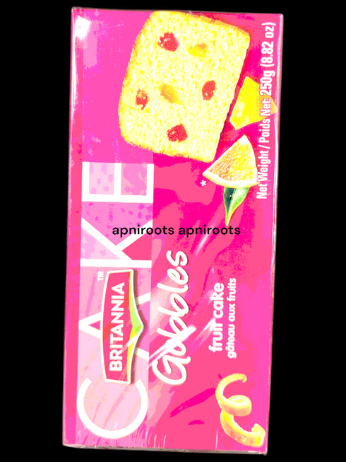 britannia-fruit-cake250g
