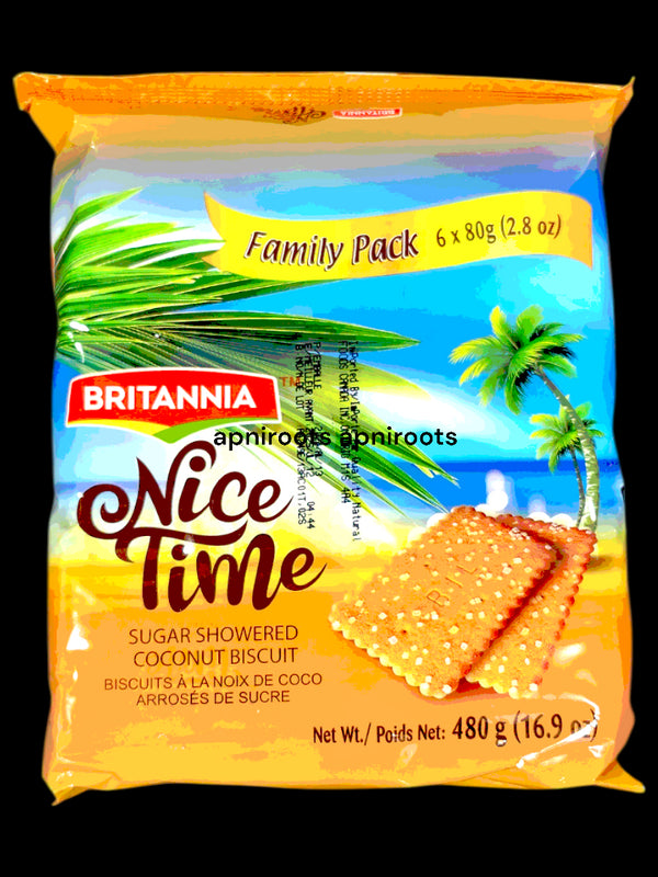 britania-nicetime-480gm