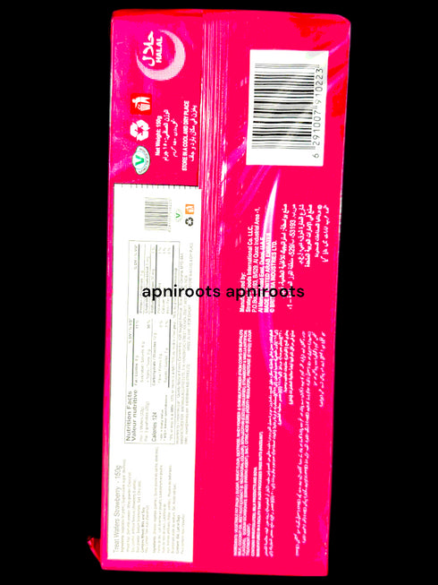 brit-strawberry-cr-wafers150gm