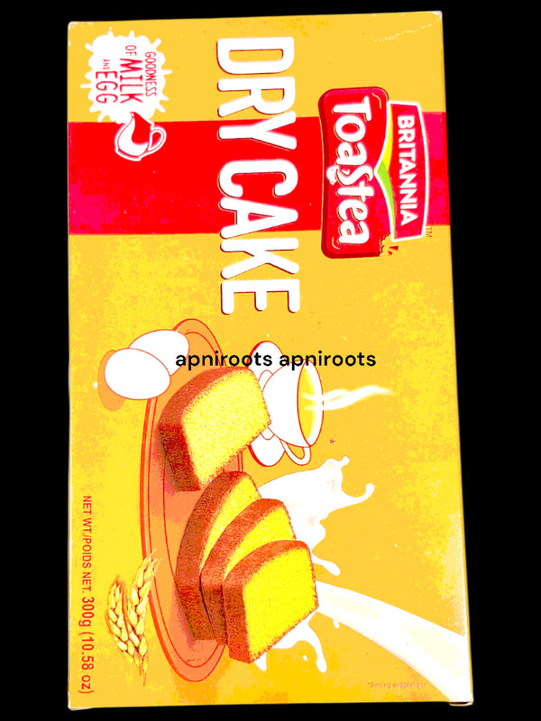 britannia-dry-cake-300g