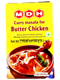 mdh-butter-chicken-100g
