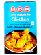 mdh-chicken-masala-100g