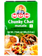 mdh-chunky-chat-100g