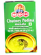 mdh-chutney-podina-masa100g