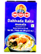 mdh-dahivada-raita-100gm