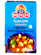 mdh-garam-masala100gm