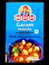 mdh-garam-masala100gm