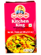 mdh-kitchen-king-100g