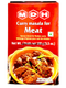 mdh-meat-masala-x-100g