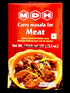 mdh-meat-masala-x-100g