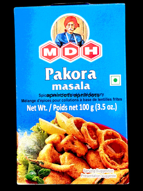 mdh-pakora-masala-100gm