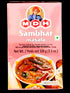 mdh-sambar-smix-100g