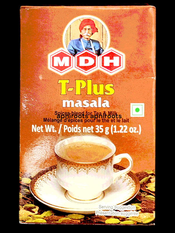mdh-t-plus-masala-35g