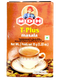mdh-t-plus-masala-35g