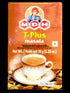mdh-t-plus-masala-35g