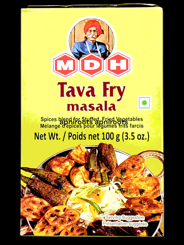 mdh-tava-fry-m-100g