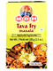 mdh-tava-fry-m-100g