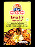 mdh-tava-fry-m-100g