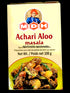 mdh-achari-aloo-masala100g