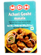 mdh-achari-gosht100g