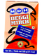 mdh-deggi-mirch-pow500g