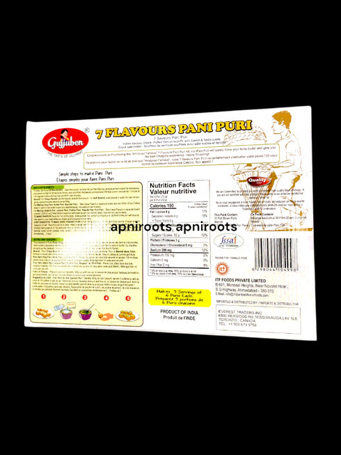 gujjuben-7-flavour-pani-puri