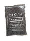 NIKITA BLACK RAISIN 400GM
