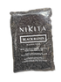 NIKITA BLACK RAISIN 400GM