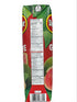DELMONTE-GUAVA JUICE-960ML