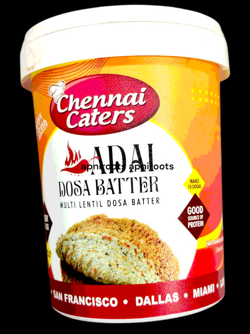 cc-adai-dosa-batter-900ml