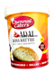 cc-adai-dosa-batter-900ml