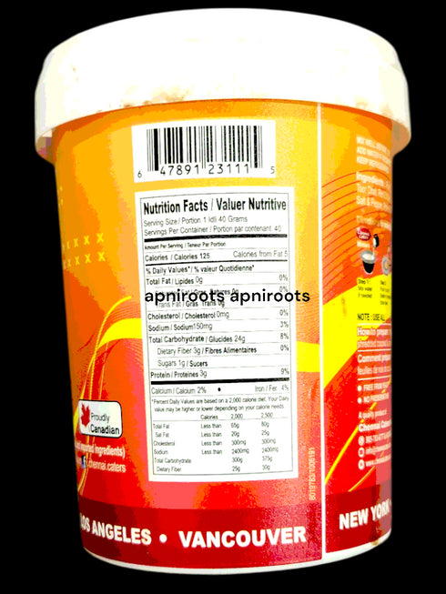 cc-adai-dosa-batter-900ml