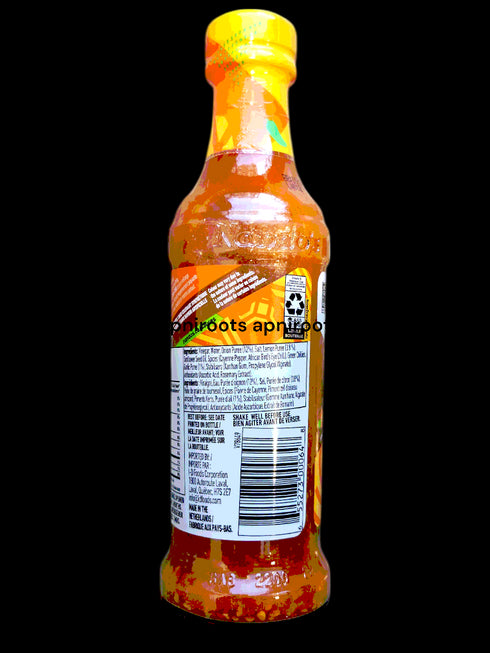 nandos-peri-peri-med-250ml