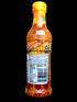 nandos-peri-peri-med-250ml