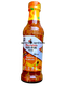 nandos-peri-peri-med-250ml