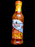 nandos-peri-peri-med-250ml