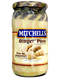 mitchells-ginger-paste320g