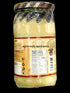 mitchells-ginger-paste320g
