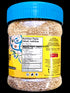 handi-instant-yeast-220gm