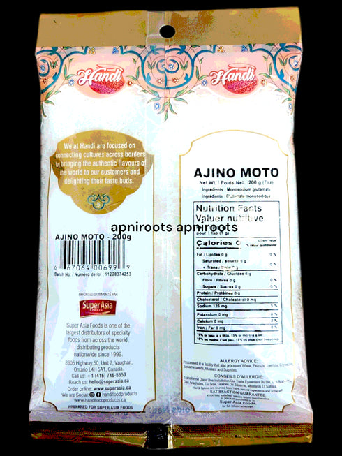 handi-ajino-moto-200gm