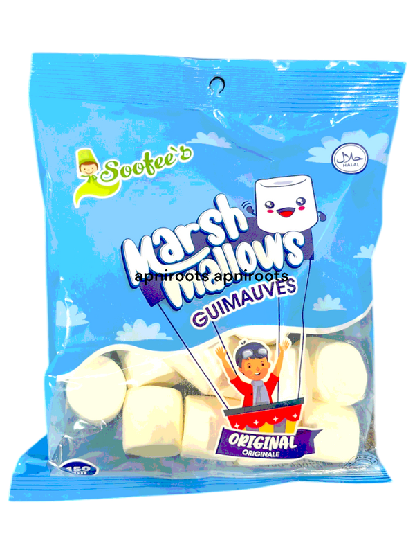 soofees_white-marshmlw-160gm