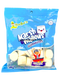 soofees_white-marshmlw-160gm
