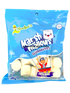 soofees_white-marshmlw-160gm