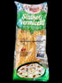 handi-sialkoti-vermicelli-200g