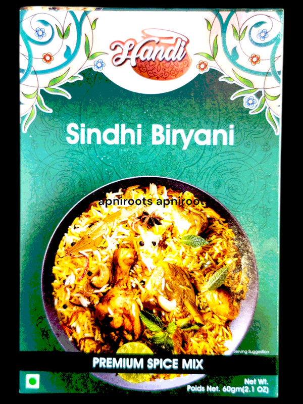 handi-sindhi-biryani-50gm