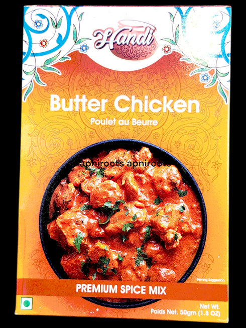 handi-butter-chicken-50gm