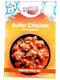 handi-butter-chicken-50gm